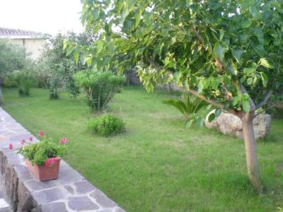 Sisula Country & Spa - 37