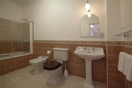 Arundel House - 13