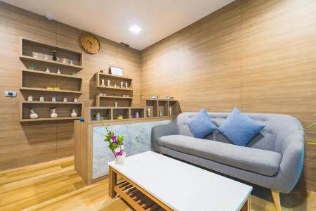 Bluesotel Krabi Aonang Beach- Sha Extra Plus - 22