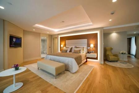 Radisson Blu, Kayseri - 95