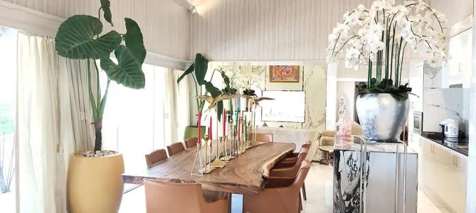Patong Heritage Phuket - Sha Extra Plus - 80