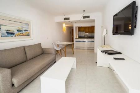 ApartDuquesa Playa - 59
