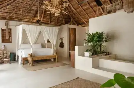 La Valise Tulum - 51