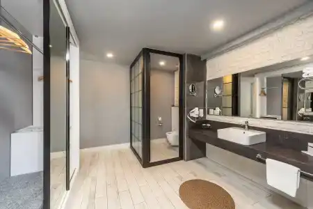 White City Resort - Ultra All Inclusive - 84