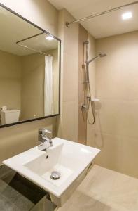 Ananta Burin Resort - Sha Extra Plus - 45