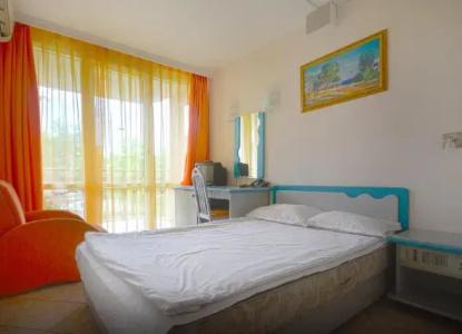 Iskar & Aquapark - Premium All Inclusive - 28