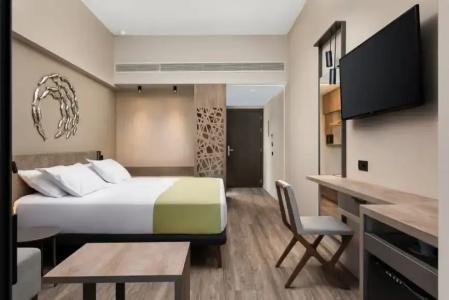 Atlantica Amalthia Beach - Adults Only - 46