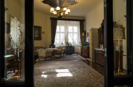 Grand Praha - 61