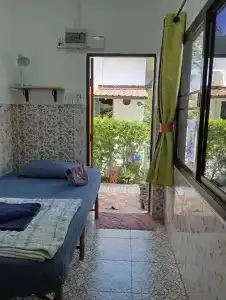 Runa Runa The Best Guesthouse - 52