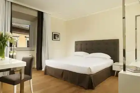Locanda della Posta Boutique - 25