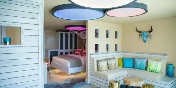 Malmaison Brighton - 42