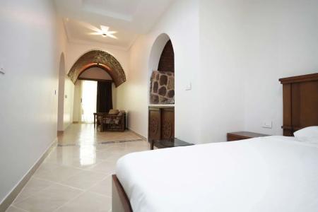 Rohanou Beach Resort - 46
