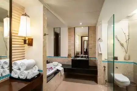 Patong Paragon Resort & Spa Sha Extra Plus - 57