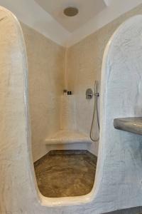 Suites of the Gods Cave Spa - 137