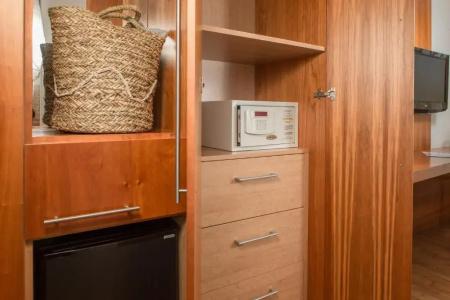 Rvhotels Nautic Park - 15