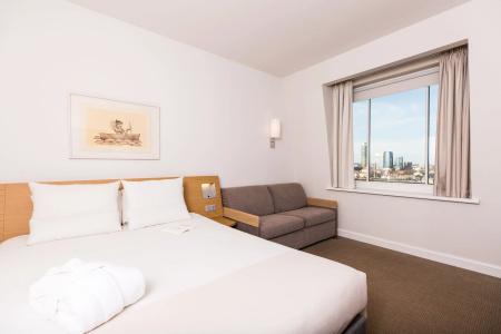 Novotel Vilnius Centre - 90