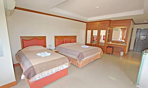 Lek Villa - 37