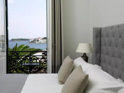Poseidonion Grand - 51