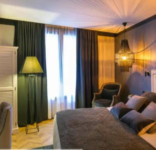 Maisons du Monde & Suites - Nantes - 22