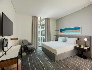 Th8 Palm Jumeirah, Accor - 55