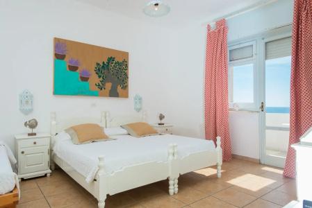Approdo Boutique Leuca - 4