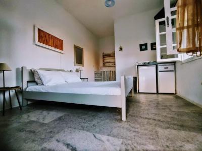 Thalassa Naxos - 15