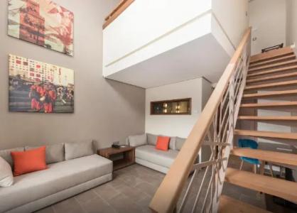 Be Live Experience Marrakech Palmeraie - All Inclusive - 40