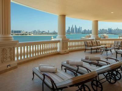 Raffles The Palm - 113