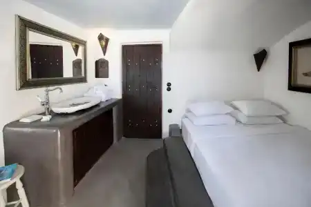 Ducato Di Oia - 51