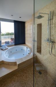 Gran Palas - Spa incluido - 70