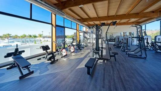 Club Maspalomas Suites & Spa - Adults Only - 15