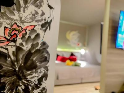 Sino House Phuket - Sha Plus - 96