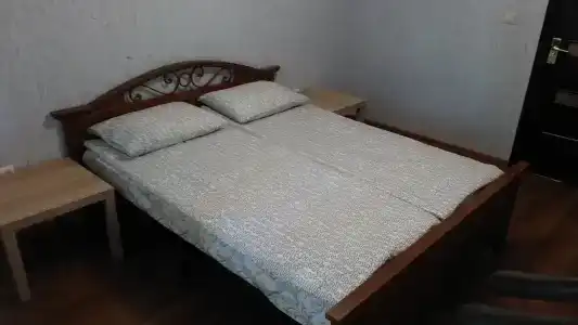 Апельсин - 0