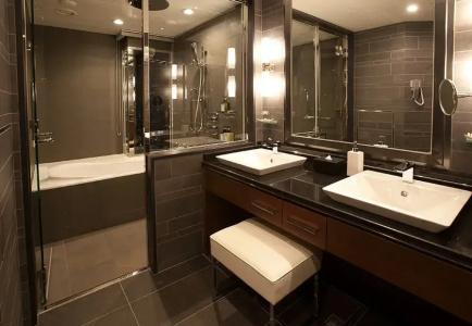 Granvia Osaka-Jr Hotel Group - 87