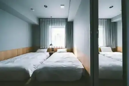 Landabout Tokyo - 28