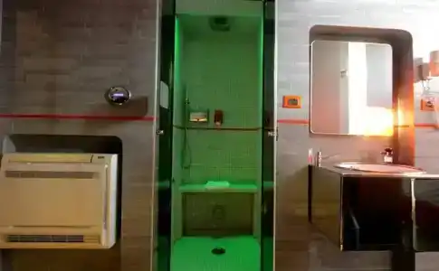 Orange - 56