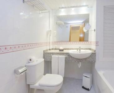ApartDuquesa Playa - 69