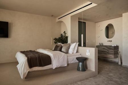 Galeana Mare - 35