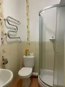 Русский Лес - 103