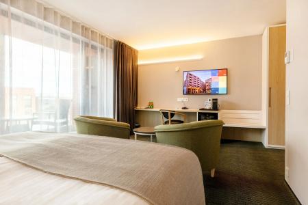 Metropol Spa - 41