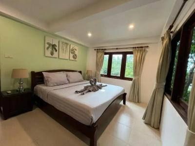 Woodlawn Villas Resort Sha Plus - 4