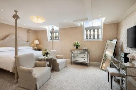 The Chesterfield Mayfair - 66