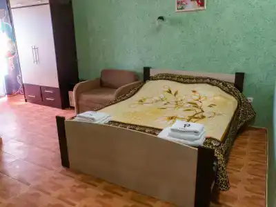 Vita Wellness & Spa - 4