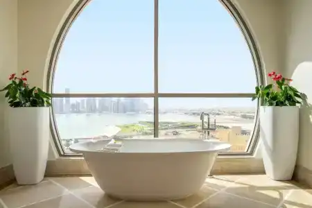 The St. Regis - 127