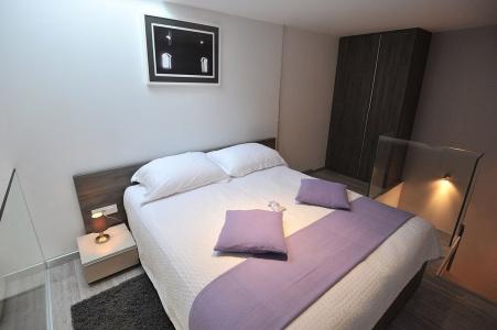 Apartments & Rooms Lavandula Exclusive - 60