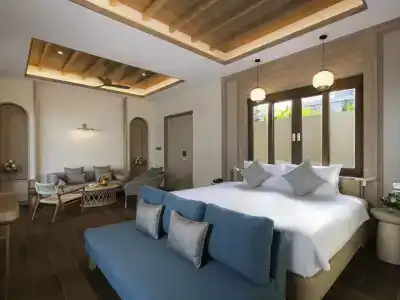 Mercure Samui Chaweng Tana - 71
