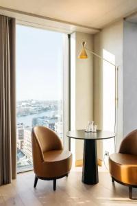 QO Amsterdam - 83