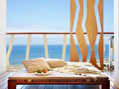 Bohemia Suites & Spa - Adults Only - 61