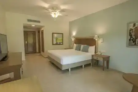 Iberostar Punta Cana - 77