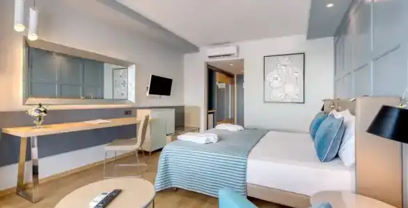 Numa Bay Exclusive - Ultra All Inclusive - 60